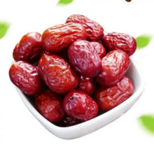 Delicious dry red date jujube fruit wholesale price